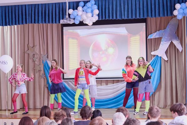 изображение viber 2026 02 11 11 18 46 420