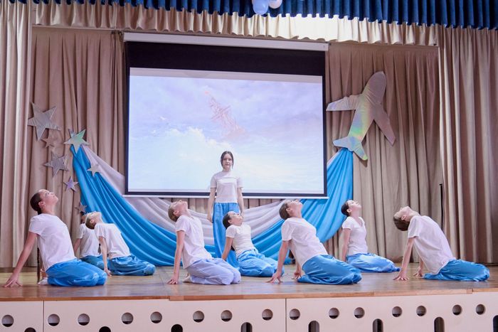 изображение viber 2026 02 11 11 18 53 133