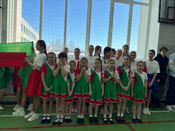 изображение viber 2026 02 11 11 21 16 061