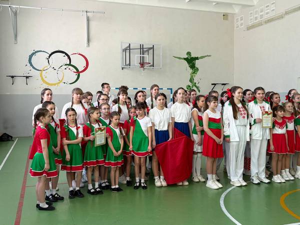 изображение viber 2026 02 11 11 21 16 259