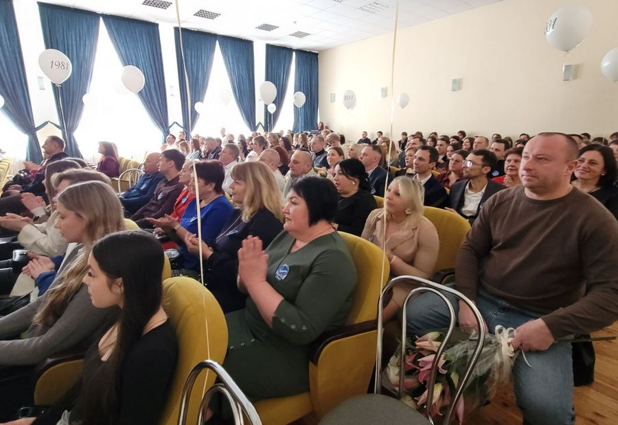 изображение viber 2026 02 11 11 29 27 276