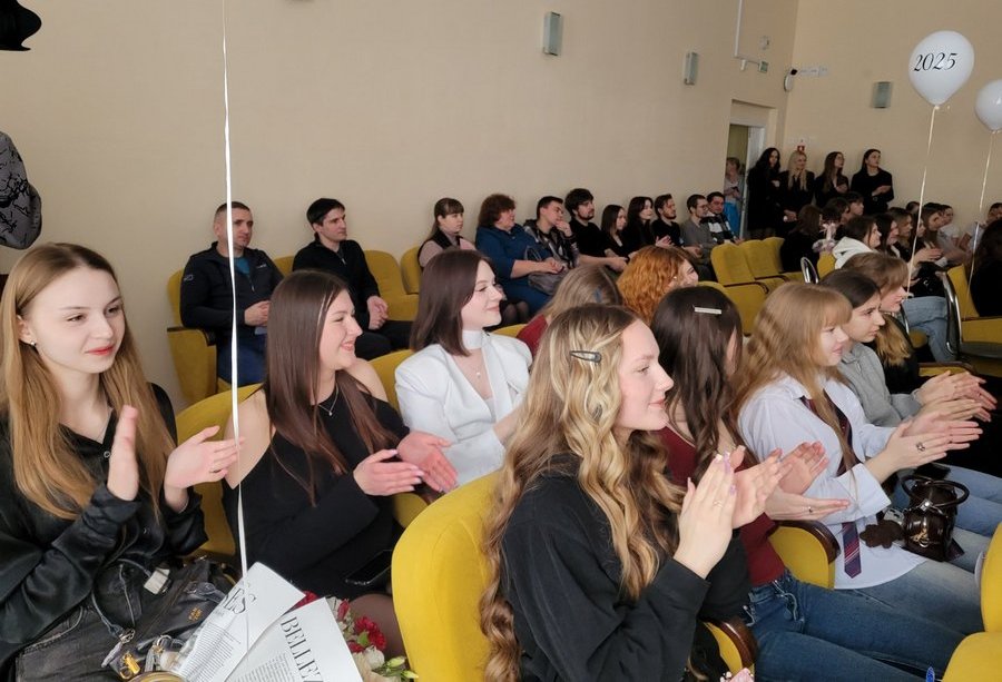 изображение viber 2026 02 11 11 29 27 531