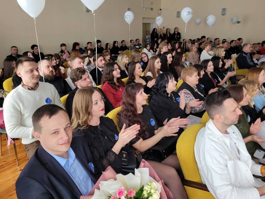 изображение viber 2026 02 11 11 29 27 595