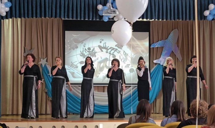 изображение viber 2026 02 11 12 05 14 928