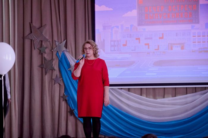 изображение viber 2026 02 11 12 56 23 462