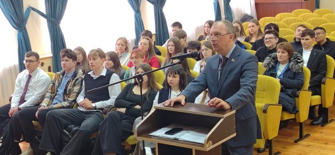 изображение viber 2026 02 11 19 13 22 844