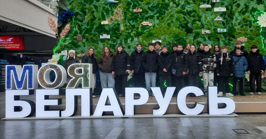 изображение viber 2026 02 11 21 19 46 226