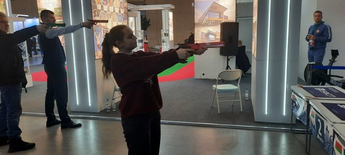 изображение viber 2026 02 11 21 19 46 311