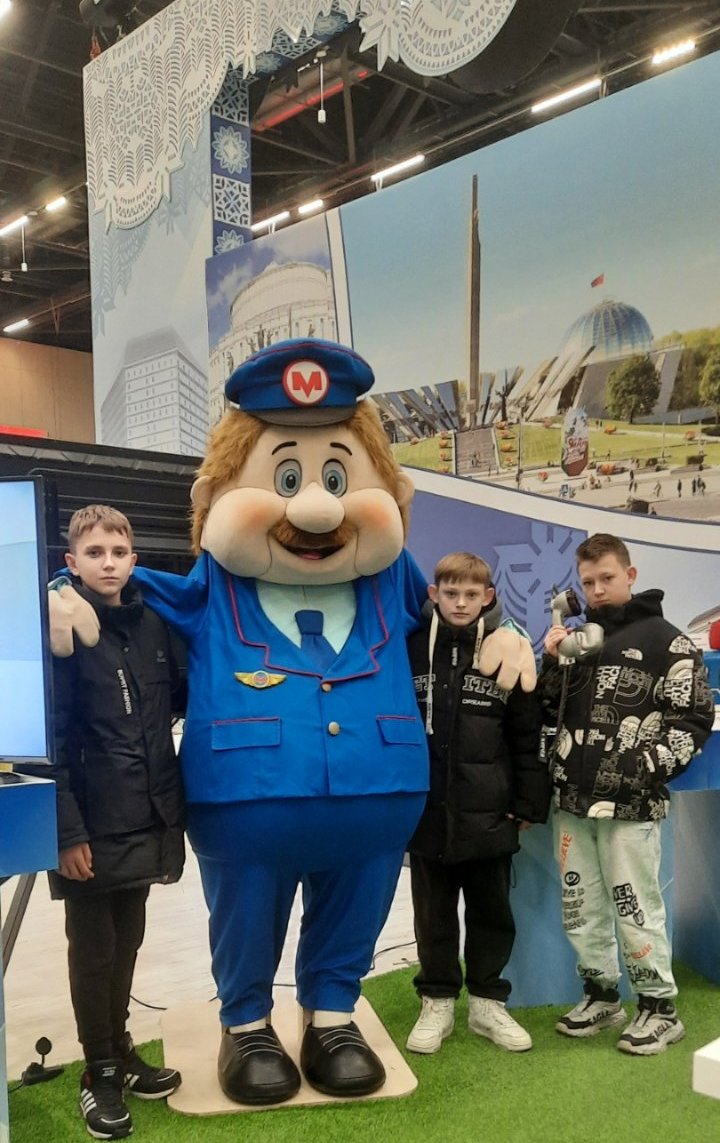 изображение viber 2026 02 11 21 19 46 437