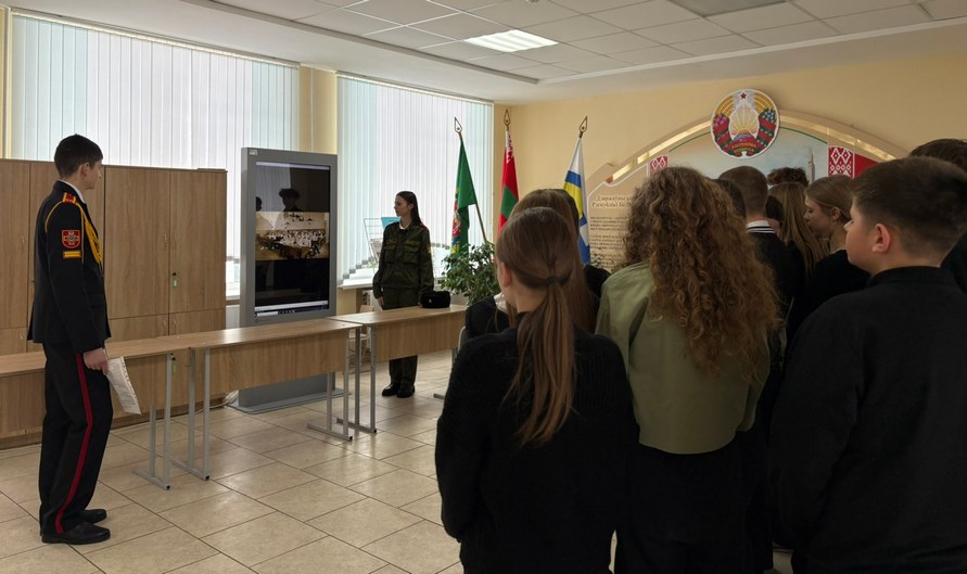 изображение viber 2026 02 13 18 55 16 888