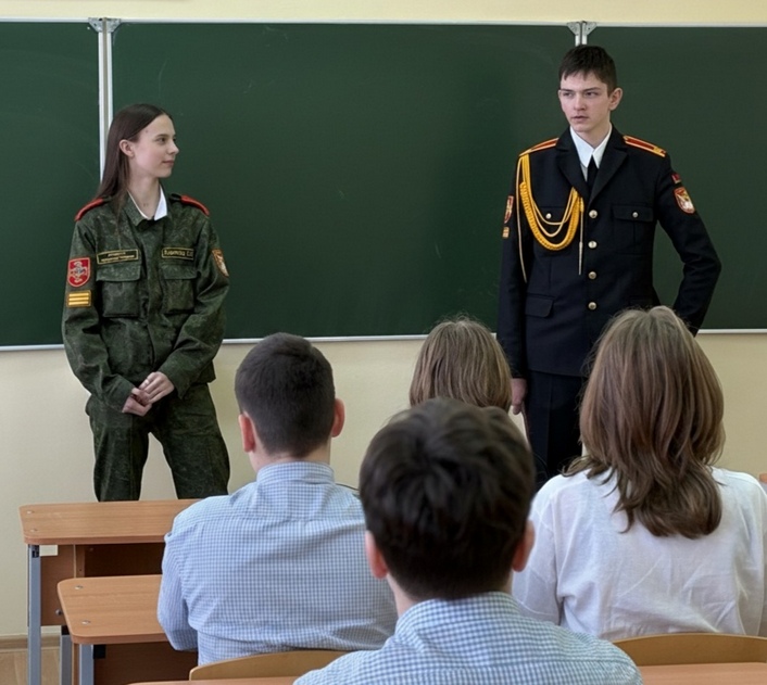 изображение viber 2026 02 13 18 57 08 941