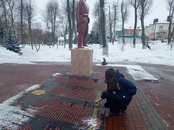 изображение viber 2026 02 14 13 21 49 300