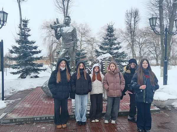 изображение viber 2026 02 14 13 21 49 427