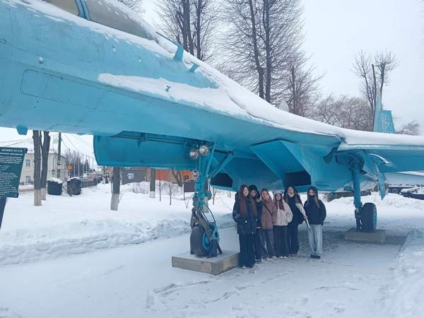 изображение viber 2026 02 14 13 21 49 645