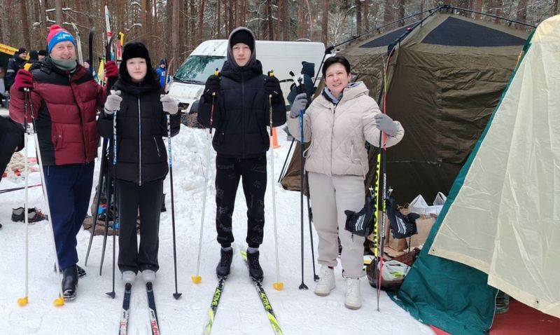 изображение viber 2026 02 14 14 35 58 689