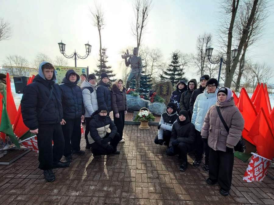 изображение viber 2026 02 15 13 04 51 753