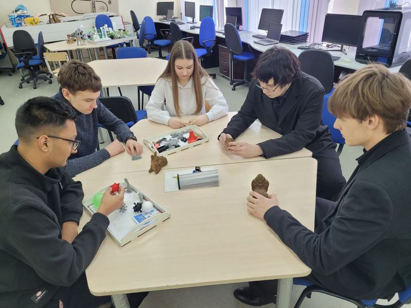 изображение viber 2026 02 17 11 32 23 668