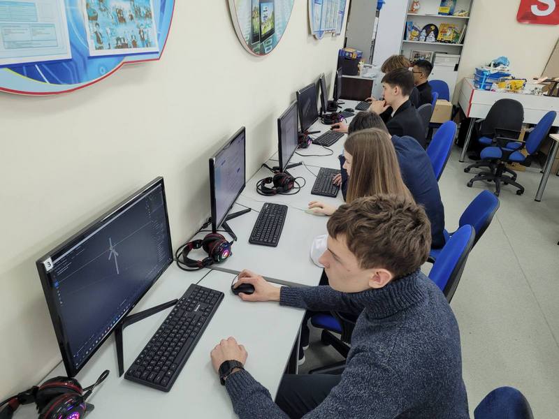 изображение viber 2026 02 17 11 32 23 777