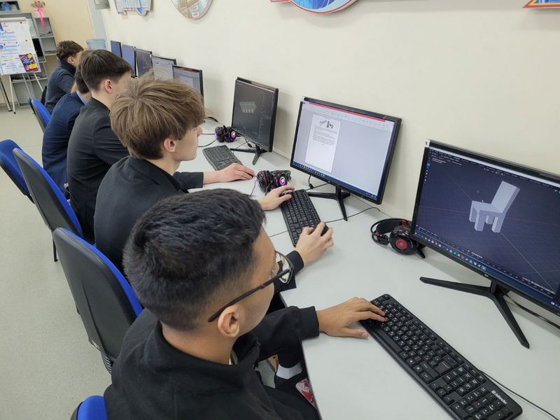 изображение viber 2026 02 17 11 32 23 825