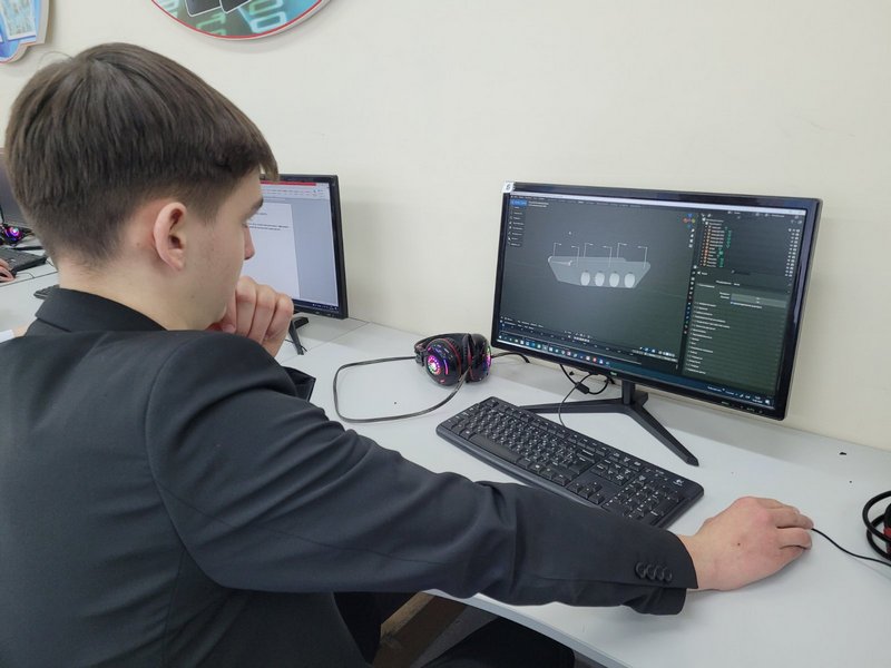 изображение viber 2026 02 17 11 32 23 942