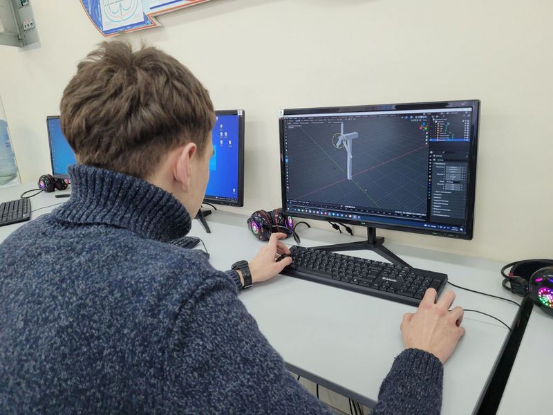 изображение viber 2026 02 17 11 32 24 072