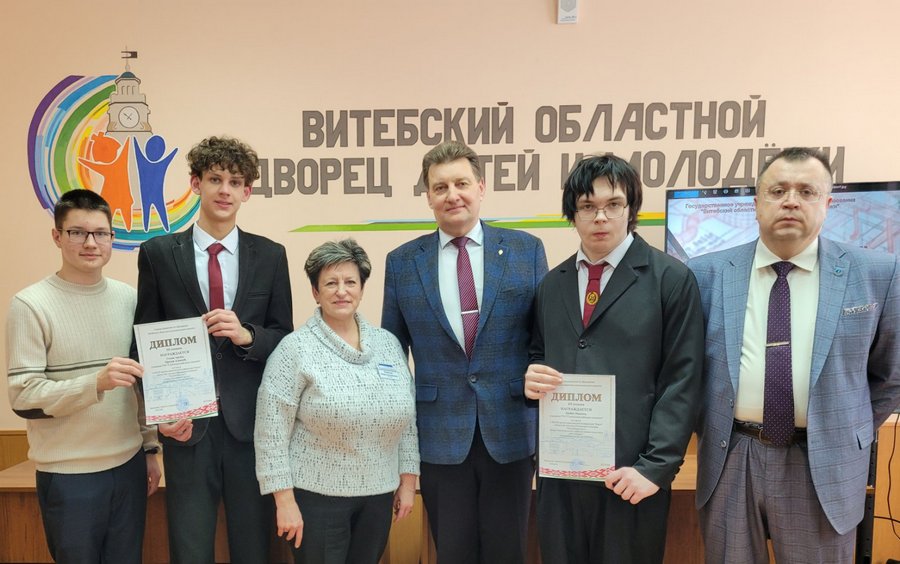 изображение viber 2026 02 18 15 17 43 656