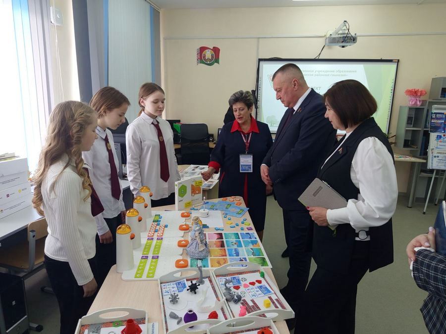 изображение viber 2026 02 19 13 53 45 549