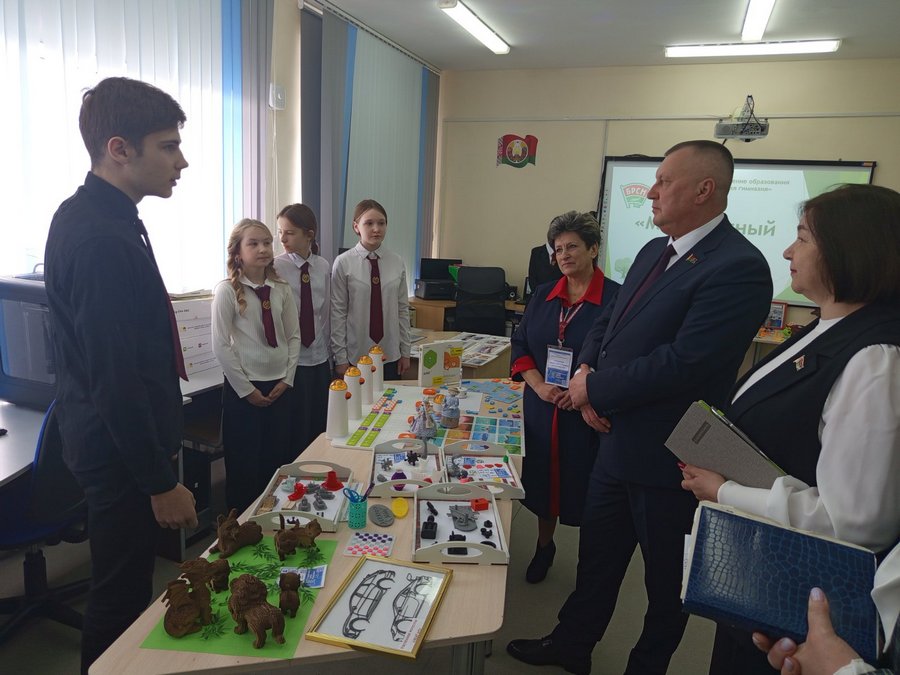 изображение viber 2026 02 19 13 53 46 173