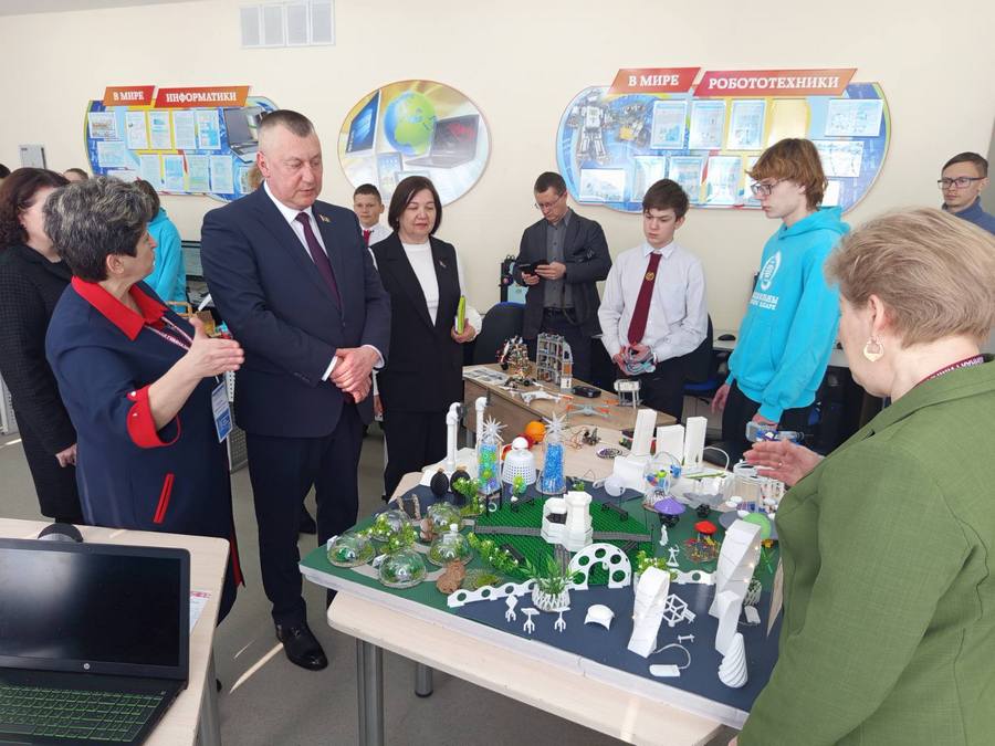 изображение viber 2026 02 19 13 53 47 649