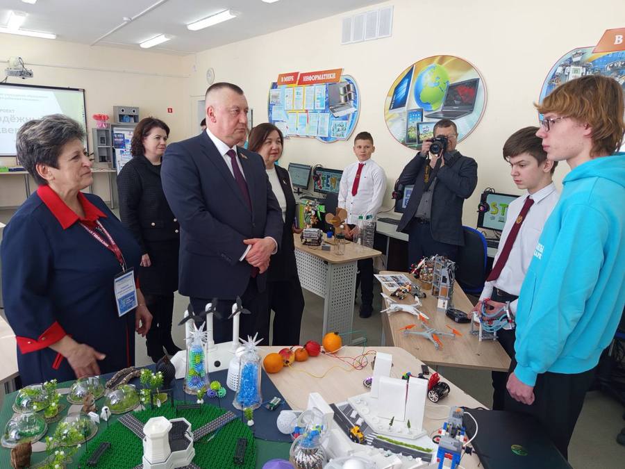 изображение viber 2026 02 19 13 53 48 040