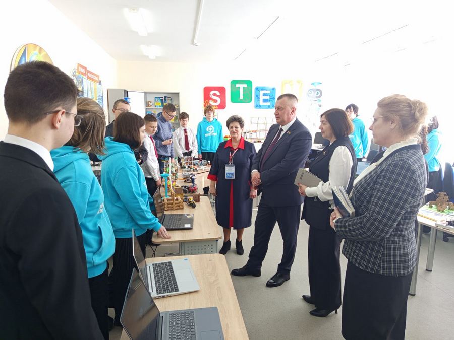 изображение viber 2026 02 19 13 53 53 316