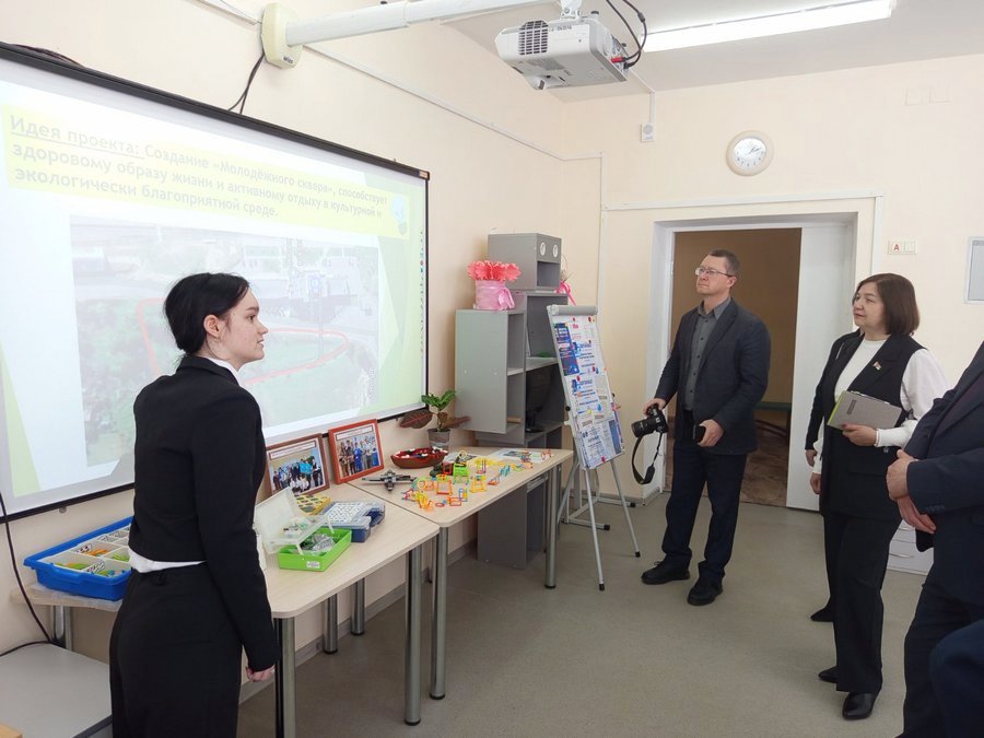 изображение viber 2026 02 19 13 54 41 323