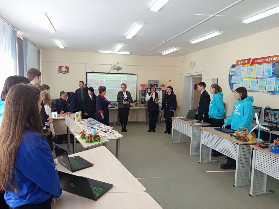 изображение viber 2026 02 19 13 54 43 039