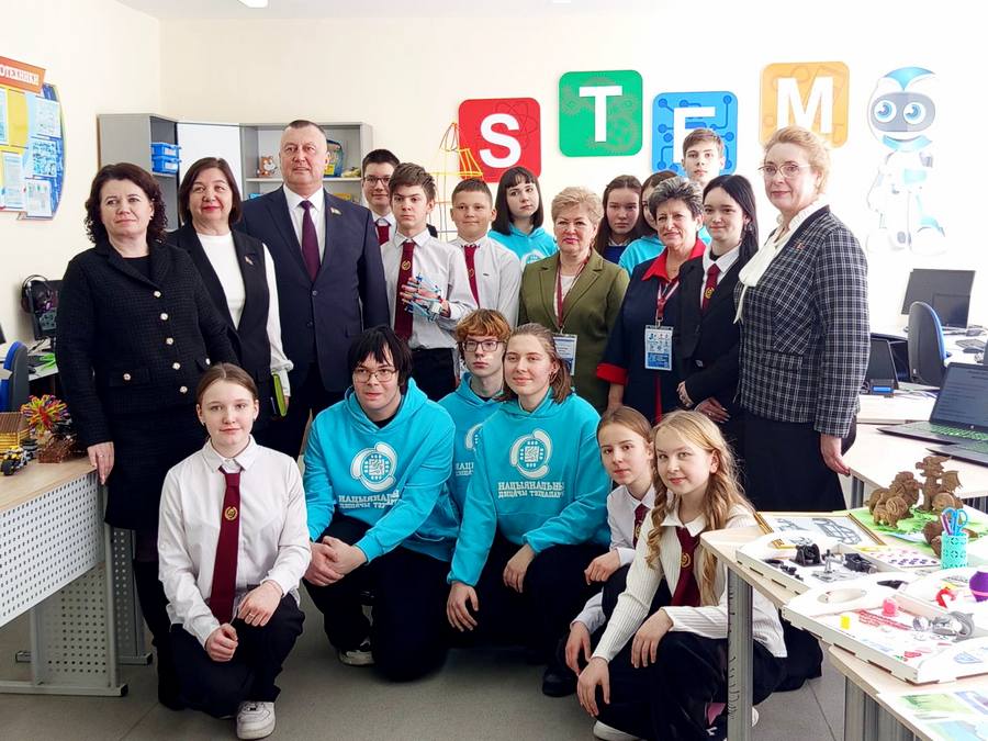 изображение viber 2026 02 19 13 54 44 568