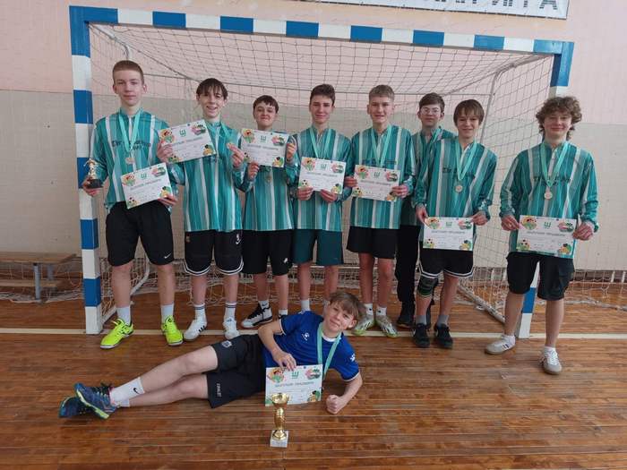 изображение viber 2026 02 20 13 52 39 931