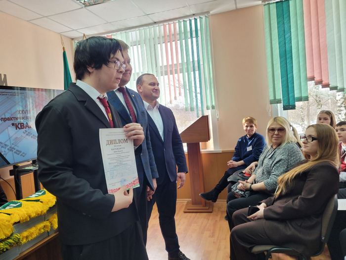 изображение viber 2026 02 21 12 42 05 404