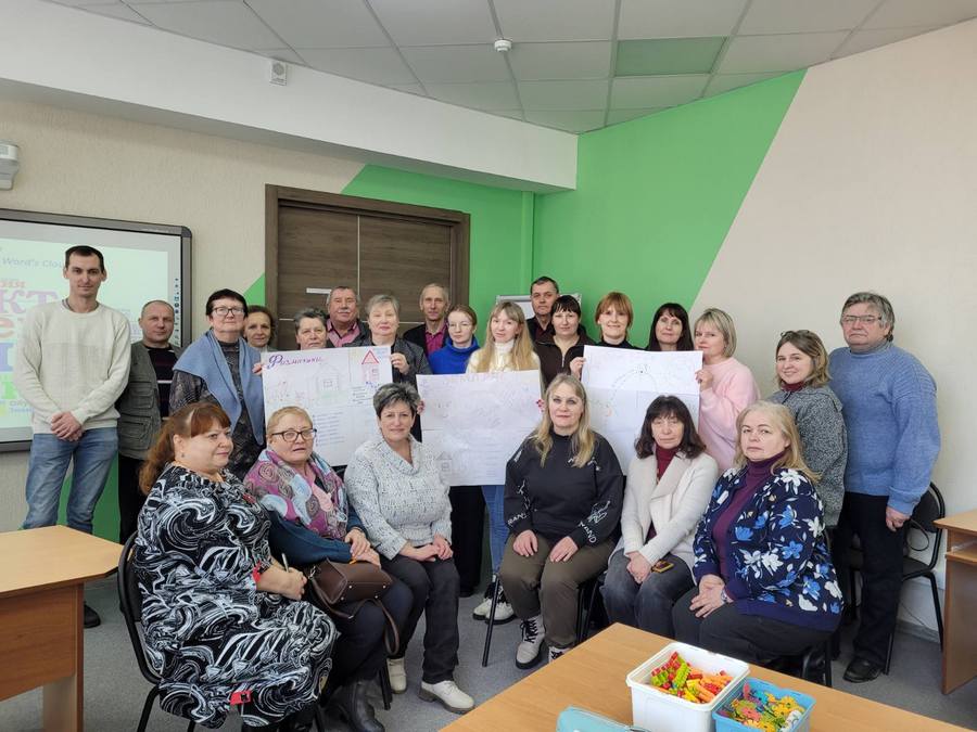 изображение viber 2026 02 21 12 44 10 892