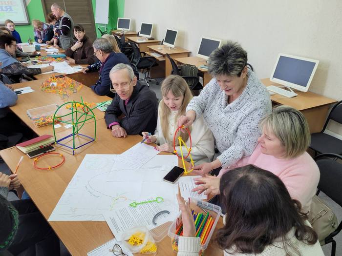 изображение viber 2026 02 21 12 44 11 013