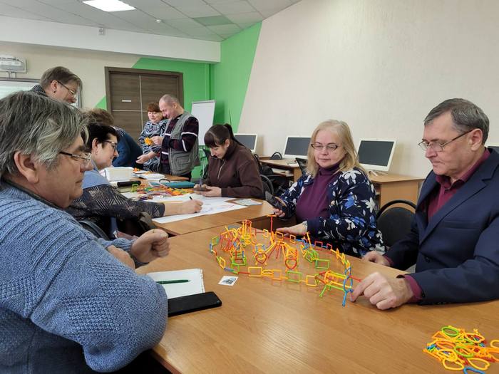 изображение viber 2026 02 21 12 44 11 199