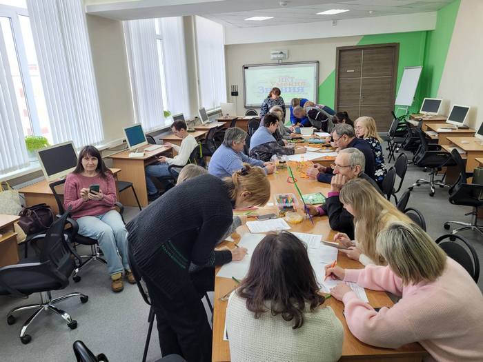 изображение viber 2026 02 21 12 44 11 300