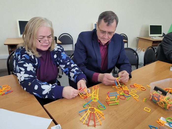 изображение viber 2026 02 21 12 44 11 343