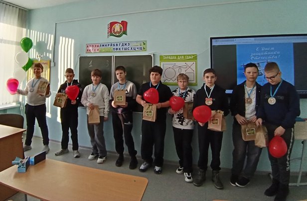 изображение viber 2026 02 21 14 00 39 895