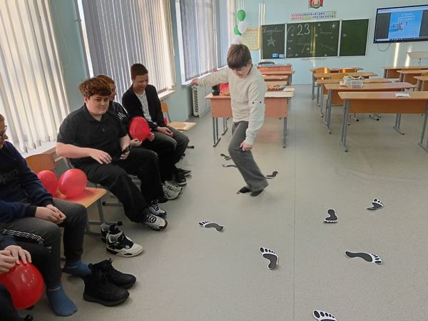 изображение viber 2026 02 21 14 00 40 127