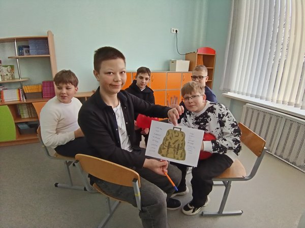 изображение viber 2026 02 21 14 00 40 373