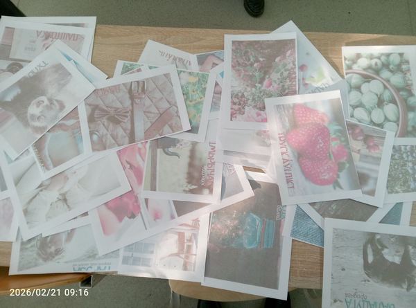 изображение viber 2026 02 22 13 53 49 021