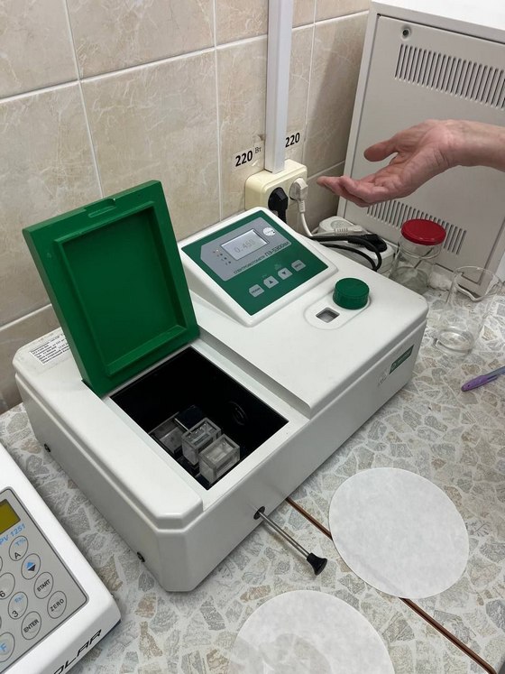 изображение viber 2026 02 26 17 09 01 226