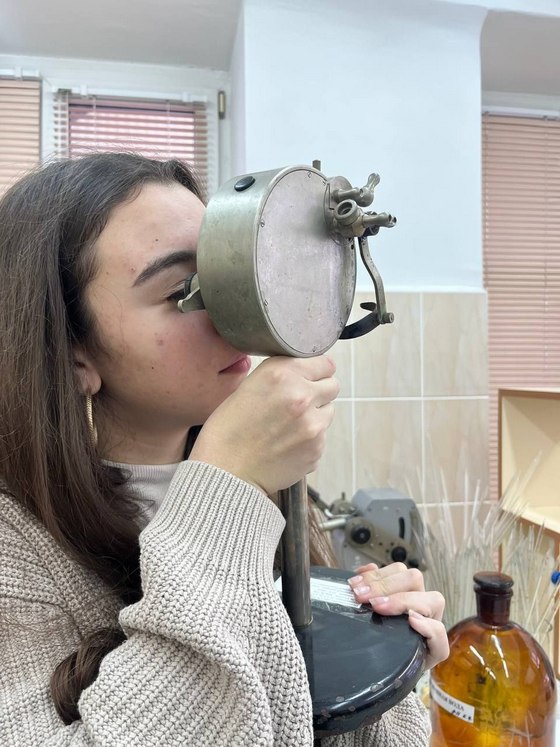 изображение viber 2026 02 26 17 09 01 281