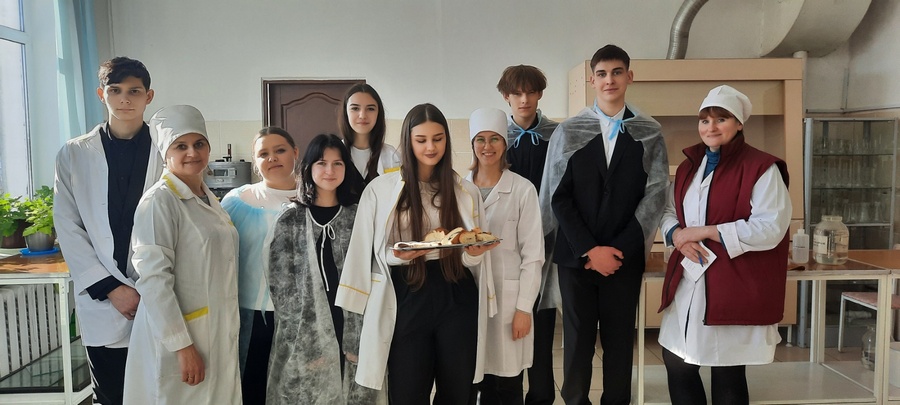 изображение viber 2026 02 26 17 47 11 268