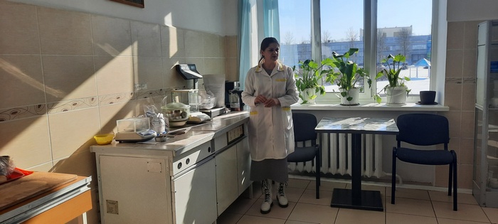 изображение viber 2026 02 26 17 49 41 065