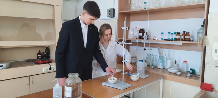 изображение viber 2026 02 26 17 51 20 086